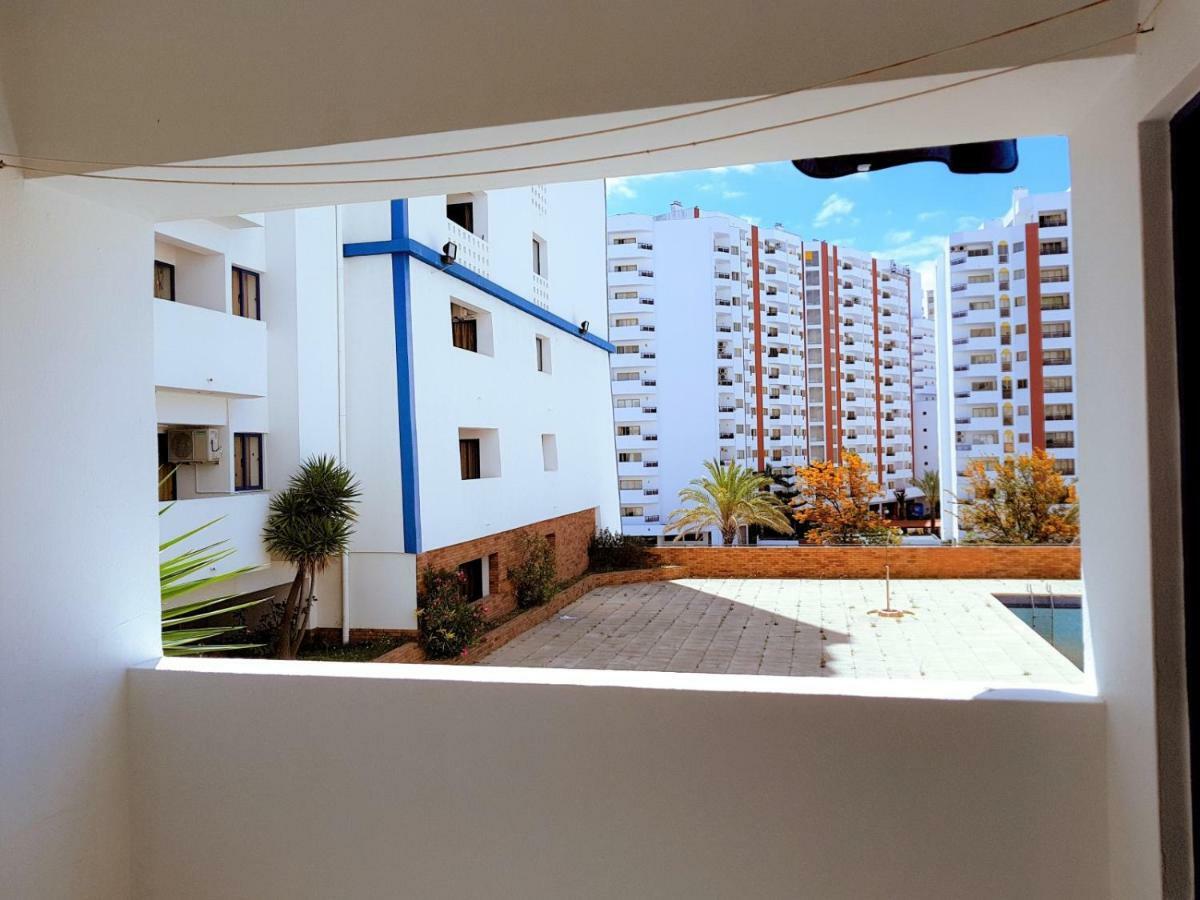 פורטימאו Ancora Na Praia מראה חיצוני תמונה