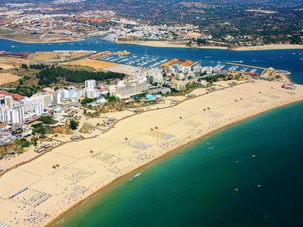 פורטימאו Ancora Na Praia מראה חיצוני תמונה