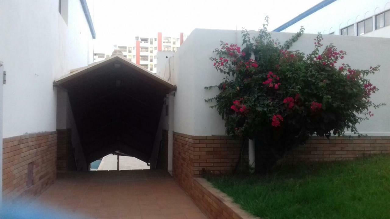 פורטימאו Ancora Na Praia מראה חיצוני תמונה