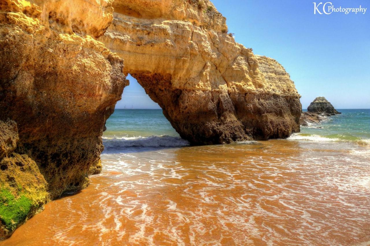 פורטימאו Ancora Na Praia מראה חיצוני תמונה