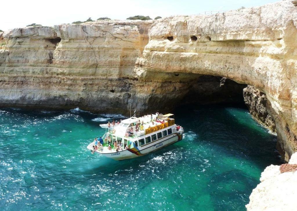 פורטימאו Ancora Na Praia מראה חיצוני תמונה
