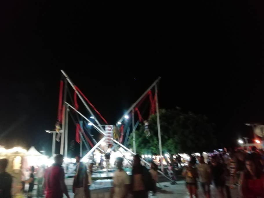 פורטימאו Ancora Na Praia מראה חיצוני תמונה