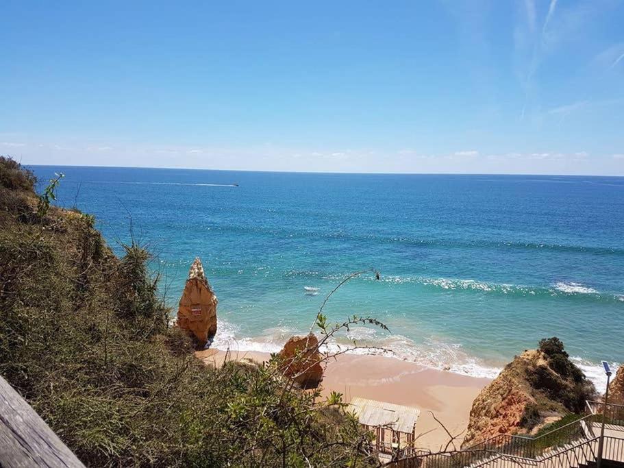 פורטימאו Ancora Na Praia מראה חיצוני תמונה
