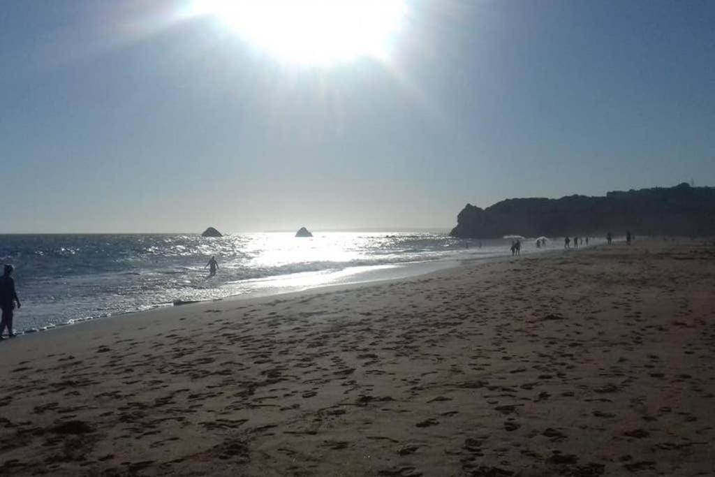 פורטימאו Ancora Na Praia מראה חיצוני תמונה